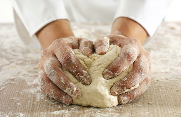 baking-hands